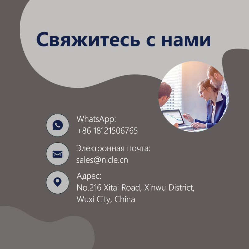 Contact Dizo