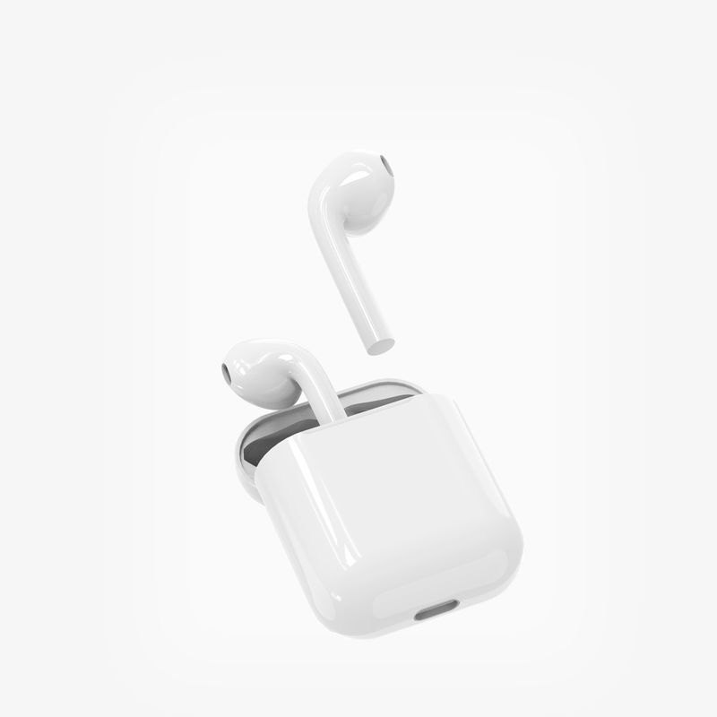 Ультразвуковая сварка Bluetooth