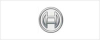 Логотип компании Bosch Automotive