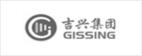 Логотип компании Jixing Auto Parts