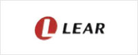Логотип компании Lear