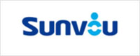 Логотип компании Sunvou