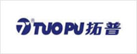 Логотип компании Tuopu Auto Part