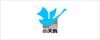Логотип компании Xiao Tian E