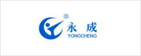 Логотип компании Yongcheng Auto Parts