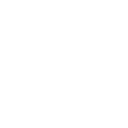 Сертификация CE