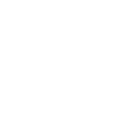 Сертификация ISO 9001