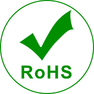 Сертификация RoHS