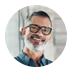 Customer Dan Espinoza