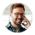 Customer Ganiev Umid
