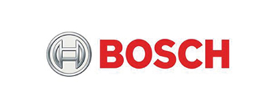 Bosch Automotive-logo