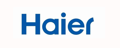 Haier Logo