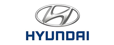Hyundai Logo