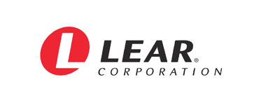 Lear Logo