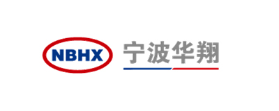 Ningbo Huaxiang Electronic Logo