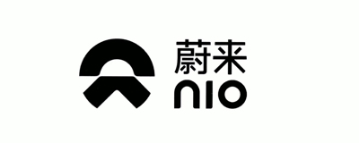 NIO Logo