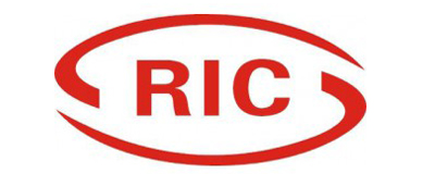 Rui Er Shi Ye Logo