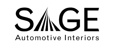 Sage Automotive logo