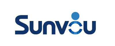 Sunvou Logo