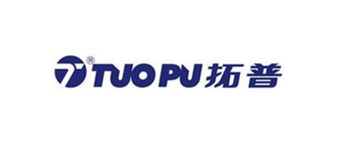 Tuopu Auto Part Logo