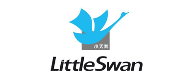 Xiao Tian E Logo