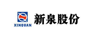 Xin Quan Logo