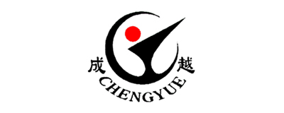 Yongcheng Auto Parts Logo