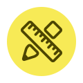 Free Design