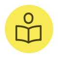 Free Training