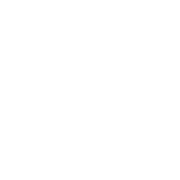 ROHS Certification