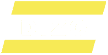 Dizo Logo